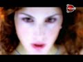 Feridun Düzağac - Dipteyim Sondayım Depresyondayım Feridun Düzağac - Dipteyim Sondayım Depresyondayım