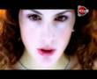 Feridun D�za�a�   Dipteyim Sonday�m Depresyonday�m