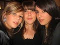 Elles *http://SundayOcterber-25th.skyblog.com