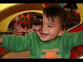 Mi sobrino TIN