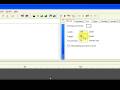 videos de Part 1...A button with photoshop/Swishmax flash editor