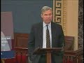 Sheldon Calls on Senate to Pass Buffett Rule 