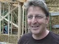 vfm-duelmen.de, Lokal TV - Strohlehmhaus L�dinghausen