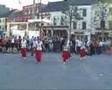 Diversity II queensday 2007 ( linda G )