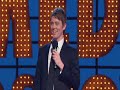 Click here to watch this video Michael mcintyre's Comedy Roadshow - Alun Cochrane