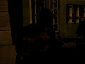 El pancholin (corrido de pancholin)