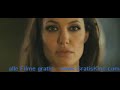 WANTED, Film online umsonst anschauen