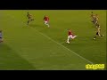 Bellamy vs Rooney
