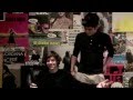 zarry | 