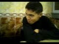 maja3a 3 maja3a 3