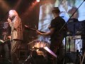 Gong featuring Steve Hillage: Digital Girl ( Version 2009 )