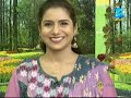 Mee Inti Vanta - Watch Full Episode 2849 of 21st May 2013