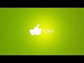 Me Enamore Remix Angel Khriz Ft Tito 'El Bambino' ,  NEW NUEVO 2011.mp4