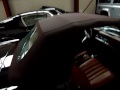Mercedes 280 SL Pagode 1970 Automatik + Leder Info zu dem Fahrzeug bei TOM-CARS.de