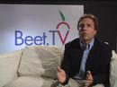 Jim Louderback Revision3