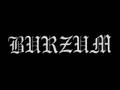 Burzum - Dunkelheit [audio]