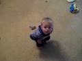 videos de rylan talking