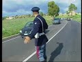 Ruoppolo Teleacras - Incidente in diretta
