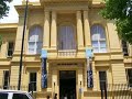 Liceo Víctor Mercante