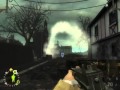 Rendroc's Command Mod: Grenades