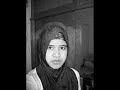 nasidah ria_jilbab putih