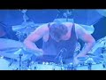 Rush YYZ live Rush YYZ live