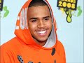 Run It remix Chris Brown ft Bow Wow