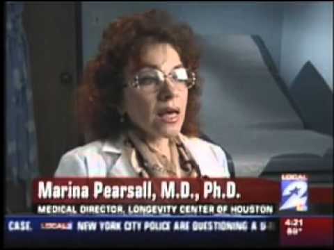 how to cure estrogen deficiency