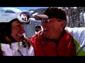 Lesson 1: How to Have a Brilliant Day Skiing