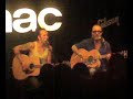 Backyard babies - Minus Celsius (Live) Backyard babies - Minus Celsius (Live)
