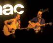Backyard babies - Minus Celsius (Live)