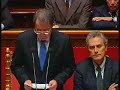 Risposta del Presidente Romano Prodi dopo la discussione in Senato prima del voto di fiducia. Presenta un'analisi dell'azione di governo fino a questo momento, azione riformista interrotta per un'indagine alla moglie di un segretario di partito che in Senato rappresenta meno dell'1%. A voi trarne le conclusioni. Basta con videoSatire e tapiri... quì si parla proprio d'altro... basta con i salotti televisivi, il popolo ha bisogno di informazione.