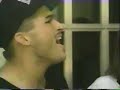Color Me Badd - Daddy\