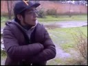 El cangri - Te tengo cacha'o