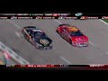 2009 NNS O'Reilly Challenge at Texas Part 16 of 16 (Finish & Post Race)