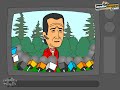 mediotiempo.com - Soccertunes - Tengo miedo
