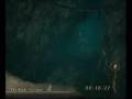 零~紅い蝶~FATAL FRAME2サバイバルモード最速攻略 part3