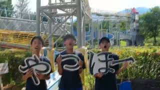 みんなの声