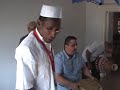 BABALUAYE BABALUAYE