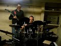 Alice Cooper - School's Out Cover