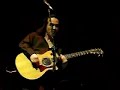 Elliott Murphy & Olivier Durand - Green River - Bejar 2007