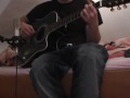Final Fantasy X - To Zanarkand - on Guitar (incl. Tab)