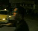 hero maramba wheelie 3