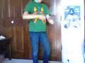 yoyo pro