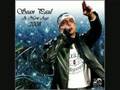 Sean Pauls new single Play di music video