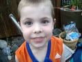 videos de Chip Chompers!