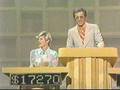 videos de Break the Bank (Kennedy) Connie vs. Bill Pt. 3