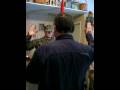 videos de 2LTJasonLReyes