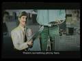 videos de COAPC - Microsoft TVC-Daal Mein Kuch Kaala.mpg