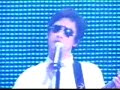 Alapaap - Michael V & Ely Buendia Alapaap - Michael V & Ely Buendia